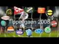 Tippeligafanfaren