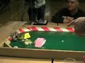 Reading Robot Club 16 part 4 Reading Robot Club 16 part 4