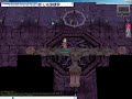 Phil. Ragnarok Online STORMCLAN GUILD Video Heaven and Hell