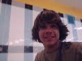 Bah Bah