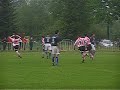 Beskid - Skawa Karny 1:0 Beskid - Skawa Karny 1:0