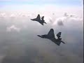 mig 29: the best mig 29: the best