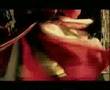 Spice Telecom commercial from India