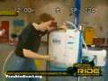 Biodiesel a su alcance Fabricacion Casera