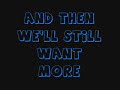 Lets Dance Sing Along and Download Link