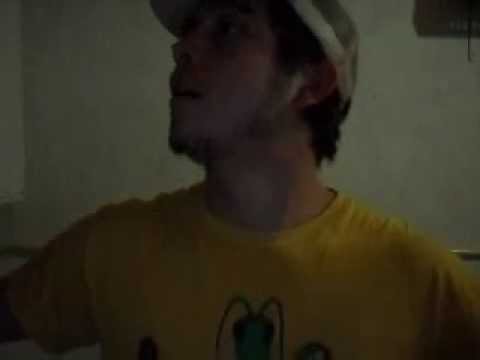 Getting over you David Guetta.wmv