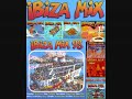 Ibiza mix 98