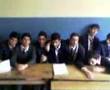 Portakal Soyulurmu   ANT� FB    GKG FENER�N A Q W