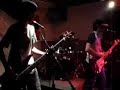 Click here to watch this video Bens Bitches Aku Suka Jolok Live at Jam Asia