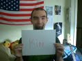 Lipsing #2 - You Give Love A Bad Name