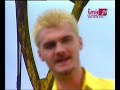 DEMMO - Doar o zi DEMMO - Doar o zi