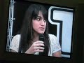 Luma no TV MIX Luma no TV MIX