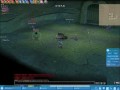 Mabinogi -Ciar Norm (fail)