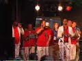 Unidos de Hamburgo - Beija Flor 2004