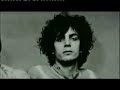 Syd Barrett Newsnight Feature