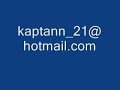 dudaktan kalbe-gecenin h�zn�-toygar ???kl?