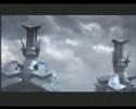 Lost Odyssey AMV - Hand of Sorrow - Within Temptation