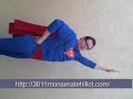 super-obama-girl.html