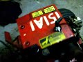 wheel horse update