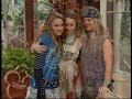 Find yourself in you - Miley / Hannah Find yourself in you - Miley / Hannah