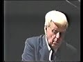 Earl Wild Plays Moszkowski Etincelles