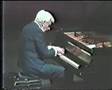 Earl Wild Plays Moszkowski Etincelles