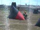 some paintball