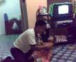 hapi-bday-danah