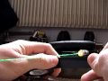 150mw Green Laser Demo 150mw Green Laser Demo
