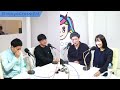 【榎原依那のいなせな夜】2026.05.23放送分 MC 榎原依那 大津(きつね) 淡路 幸誠(きつね)  ゲスト 笠川拓夢 りぃな