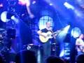 American Baby [Intro] - Dave Matthews Band