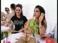 Ruberhai-p-karaoke-t