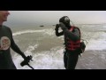 Christine Bleakley Water Ski [Funny Leaked Audio] Sports Relief