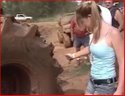 Mudfest- One of the souths wildest parties (Part 7)