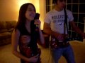 guitar hero gone bad