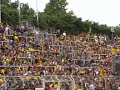 Dresden in Uerdingen