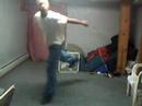 Crank  that Soulja  boy