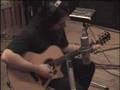 Dream Theater SC SE DVD Part 2
