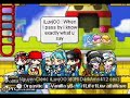 mmv-im-a-flirt.html