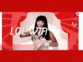 Keys Nicki Minaj Diss Video and Lyrics