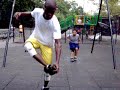 BAbY5LiiTEFEeT911 LOCKiiN