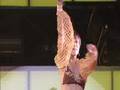 TRF - iNNOVATiON (Live 2007)