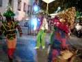 Assistir ao v�deo