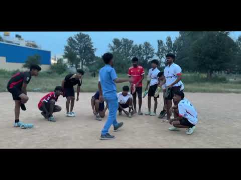 Ebenezer Group of Institutions Bangalore General video thumbnail 5