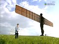 From City to City - England +Scotland Ep 7 Part 3