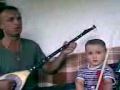 proud to be kosovan