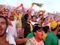 apop (skoulloi) - AEK 1-1 (diak) apop (skoulloi) - AEK 1-1 (diak)