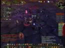 4GJ vs Noth