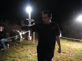 Evil Kriss v. Kyle Mears R1