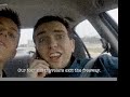 In December of 2006, Simon & Andrew Hotz traveled deep into America's Hearland. They visited with family and friends.  They spread Christmas cheer.  They ate chicken fried steak.  And they took photos...  What you are about to see are those photos.